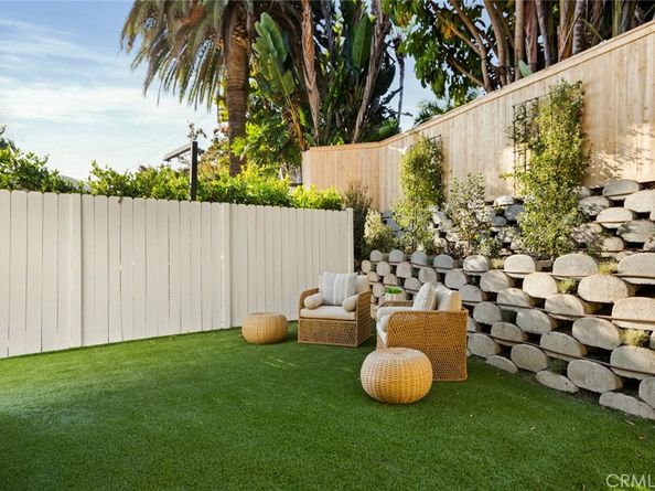 27085 Calle Dolores, Dana Point CA 92624