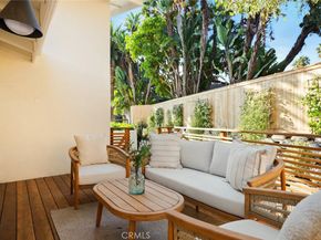 27085 Calle Dolores, Dana Point CA 92624