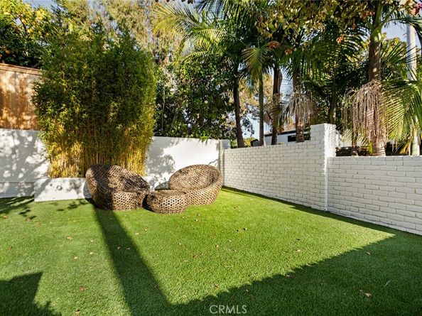 27085 Calle Dolores, Dana Point CA 92624