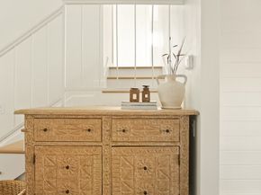 27085 Calle Dolores, Dana Point CA 92624