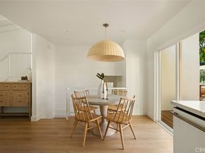 27085 Calle Dolores, Dana Point CA 92624