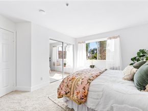 18859 Milos Circle, Huntington Beach CA 92648