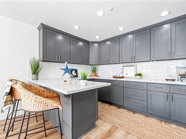 18859 Milos Circle, Huntington Beach CA 92648