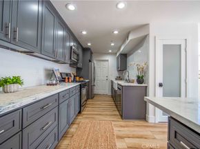 18859 Milos Circle, Huntington Beach CA 92648