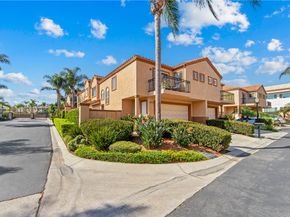 18859 Milos Circle, Huntington Beach CA 92648