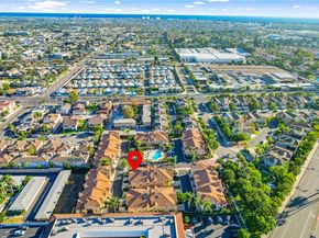 18859 Milos Circle, Huntington Beach CA 92648