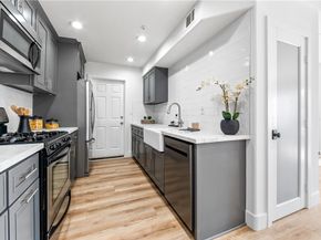 18859 Milos Circle, Huntington Beach CA 92648
