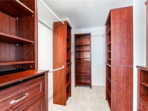 18859 Milos Circle, Huntington Beach CA 92648