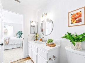 18859 Milos Circle, Huntington Beach CA 92648