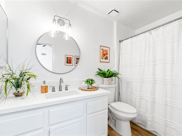 18859 Milos Circle, Huntington Beach CA 92648