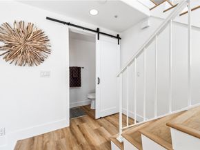 18859 Milos Circle, Huntington Beach CA 92648
