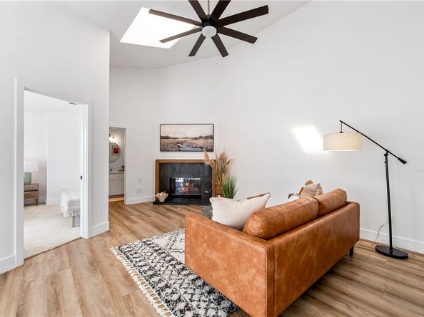 18859 Milos Circle, Huntington Beach CA 92648