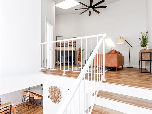 18859 Milos Circle, Huntington Beach CA 92648