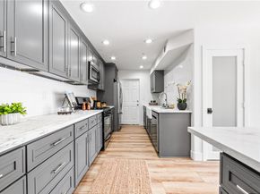 18859 Milos Circle, Huntington Beach CA 92648