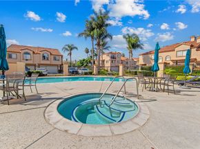 18859 Milos Circle, Huntington Beach CA 92648