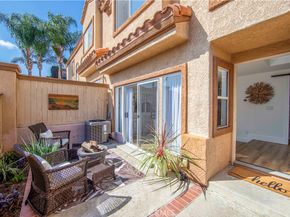 18859 Milos Circle, Huntington Beach CA 92648