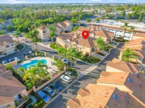 18859 Milos Circle, Huntington Beach CA 92648