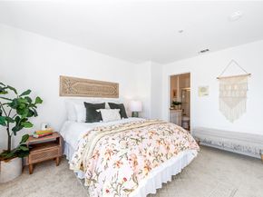 18859 Milos Circle, Huntington Beach CA 92648