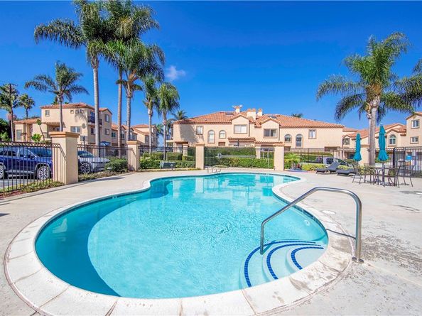 18859 Milos Circle, Huntington Beach CA 92648