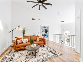 18859 Milos Circle, Huntington Beach CA 92648