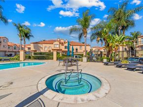 18859 Milos Circle, Huntington Beach CA 92648