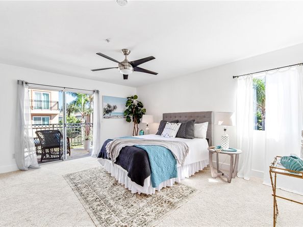 18859 Milos Circle, Huntington Beach CA 92648