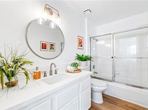 18859 Milos Circle, Huntington Beach CA 92648