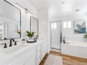 18859 Milos Circle, Huntington Beach CA 92648