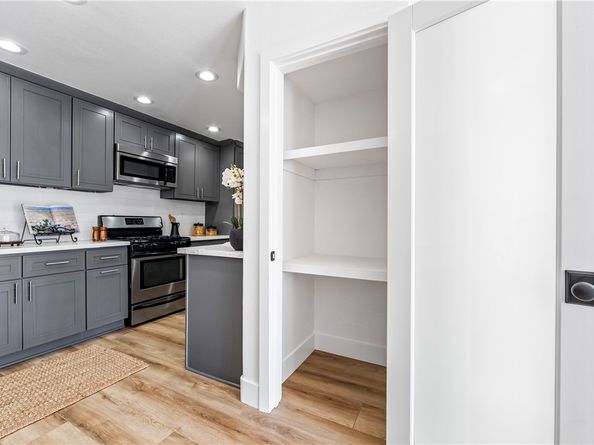18859 Milos Circle, Huntington Beach CA 92648