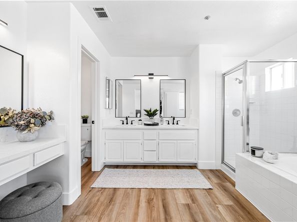 18859 Milos Circle, Huntington Beach CA 92648