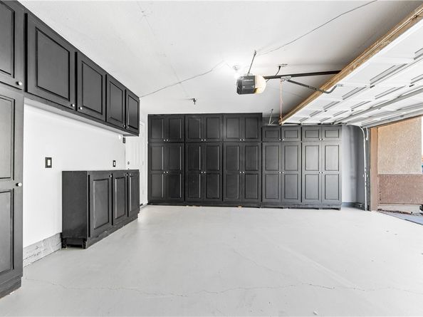 18859 Milos Circle, Huntington Beach CA 92648