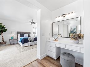 18859 Milos Circle, Huntington Beach CA 92648