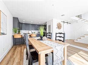 18859 Milos Circle, Huntington Beach CA 92648