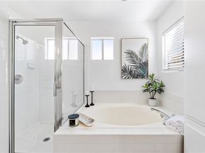 18859 Milos Circle, Huntington Beach CA 92648