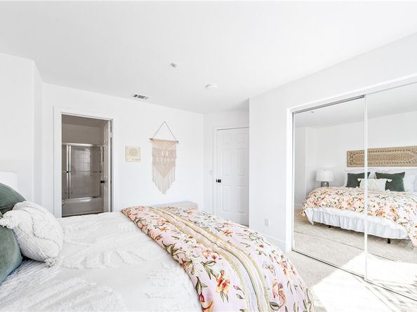 18859 Milos Circle, Huntington Beach CA 92648