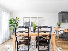 18859 Milos Circle, Huntington Beach CA 92648