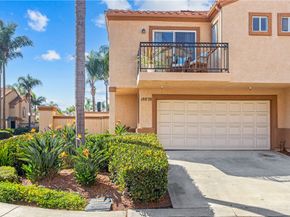 18859 Milos Circle, Huntington Beach CA 92648