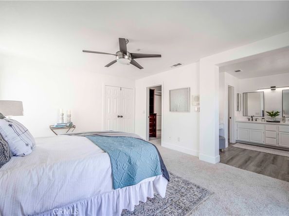 18859 Milos Circle, Huntington Beach CA 92648