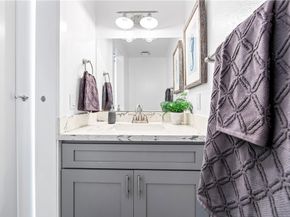 18859 Milos Circle, Huntington Beach CA 92648