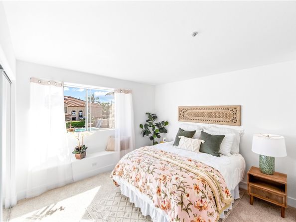 18859 Milos Circle, Huntington Beach CA 92648