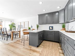 18859 Milos Circle, Huntington Beach CA 92648