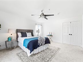 18859 Milos Circle, Huntington Beach CA 92648