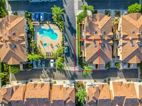 18859 Milos Circle, Huntington Beach CA 92648