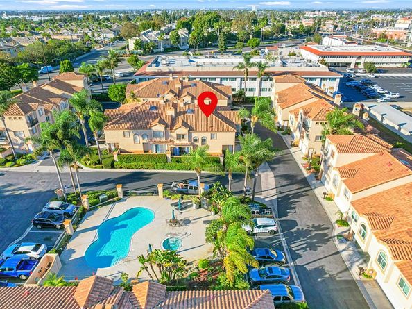 18859 Milos Circle, Huntington Beach CA 92648
