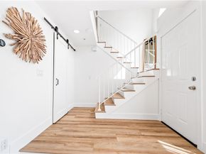 18859 Milos Circle, Huntington Beach CA 92648