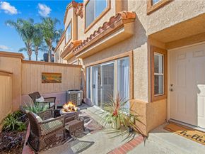 18859 Milos Circle, Huntington Beach CA 92648