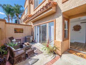 18859 Milos Circle, Huntington Beach CA 92648