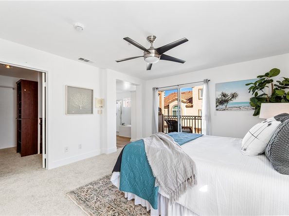 18859 Milos Circle, Huntington Beach CA 92648
