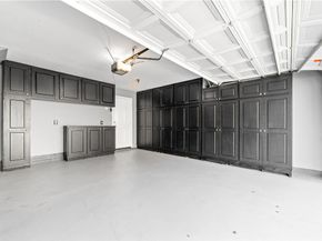 18859 Milos Circle, Huntington Beach CA 92648