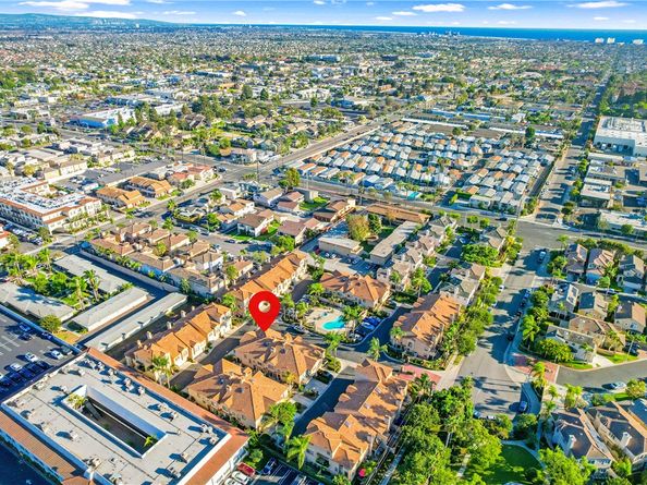 18859 Milos Circle, Huntington Beach CA 92648